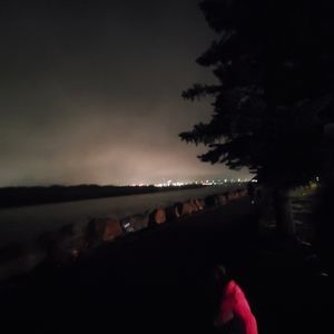 Meet your Posher, Casper